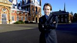 Anthony Seldon