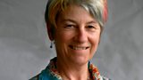 Susan Blackmore