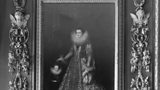 Grinling Gibbons