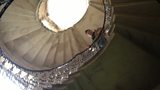 Seaton Delaval Hall - Interior