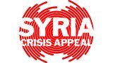 DEC Syria Crisis Appeal