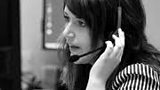 National Association for Children of Alcoholics Helpline