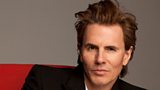 INHERITANCE TRACKS :: JOHN TAYLOR