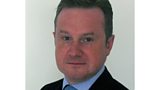 FEATURED PRESENTER: IAIN MARTIN