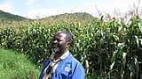 Fanuel Mutandiro