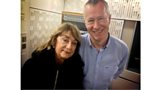 Gillian Lynne