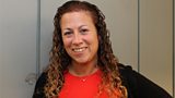 Jodi Picoult