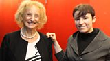 Has feminism forgotten older women?