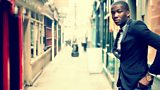 Jacob Banks