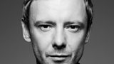John Simm