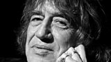 Howard Marks
