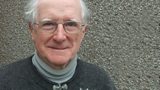Denis Rice