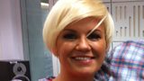 INHERITANCE TRACKS :: KERRY KATONA