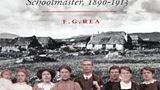 Ciorstaidh an Dùin