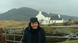 Iain Mac a' Ghobhainn (Iain Sheonaidh Smith)