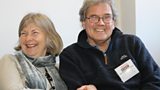 Donating your kidney
