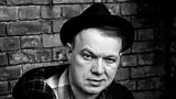 Edwyn Collins