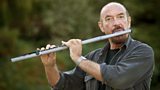 Ian Anderson
