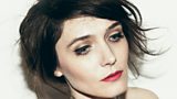 Sarah Blasko