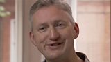 Lembit Öpik