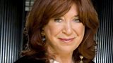 Lynda La Plante