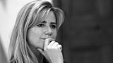 STUDIO GUEST :: IMOGEN STUBBS