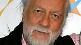 INHERITANCE TRACKS :: MICK FLEETWOOD