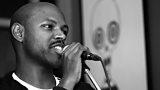 POET :: MR GEE