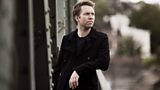 Leif Ove Andsnes