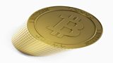 Bitcoin gets hacked, Facebook gets home and a rat gets its mind controlled