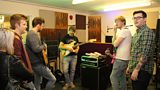 Sessions