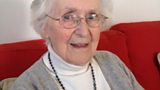 Mairead NicFhionghuin