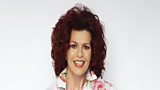 Cleo Rocos