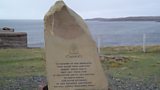 Carragh-cuimhne