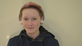 SOAK aka Bridie Monds-Watson