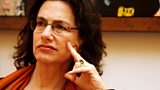 Susan Neiman