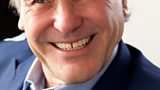 Oliver Stone