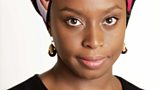 Chimamanda Ngozi Adichie