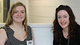 'Lad culture' in higher education