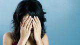 OCD Action offers vital peer support through forums and local groups