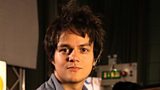 Jamie Cullum