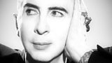 Marc Almond