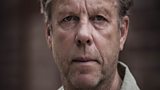 Krister Henriksson