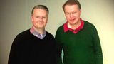 Edwyn Collins on ÃÛÑ¿´«Ã½ Music
