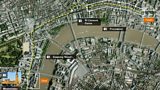 ÃÛÑ¿´«Ã½ News: Funeral route