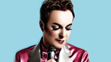 Julian Clary