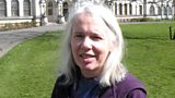 Lynne Boddy