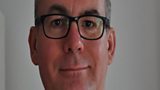 David Quantick