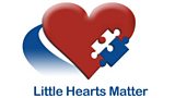 Little Hearts Matter