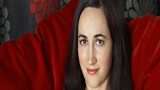 Sophie Kinsella